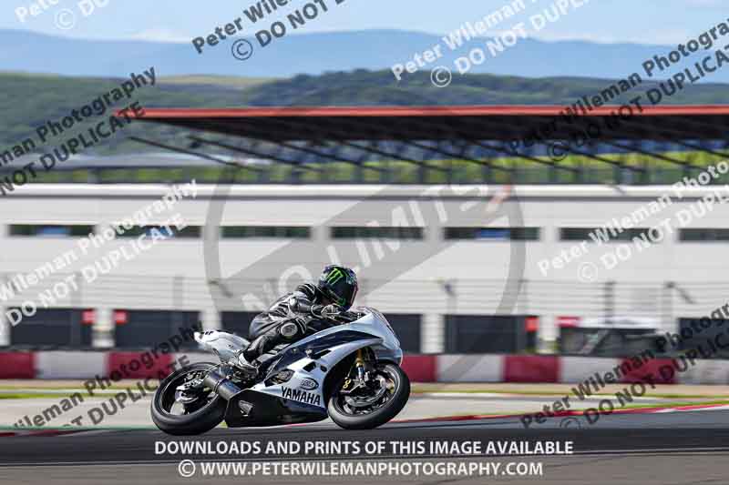 Circuito de Navarra;Spain;event digital images;motorbikes;no limits;peter wileman photography;trackday;trackday digital images